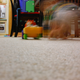 Image for article titled Motion Gallery 2